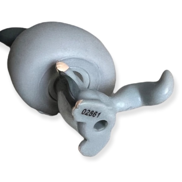 Littlest Pet Shop # 1823 sugar glider / flying squirrel + accessories - Picture 4 of 4